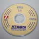 www.windstar.de - AUTOMATIC CD-FORD C4/5