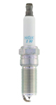 www.windstar.de - ZÜNDKERZE LASER IRIDIUM