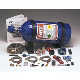 www.windstar.de - NOS -NITROUS SYSTEM