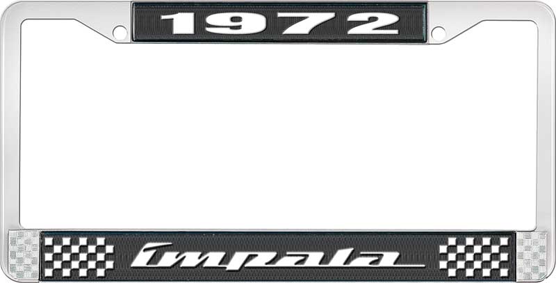 www.windstar.de - 1972 IMPALA STYLE #4 BLAC