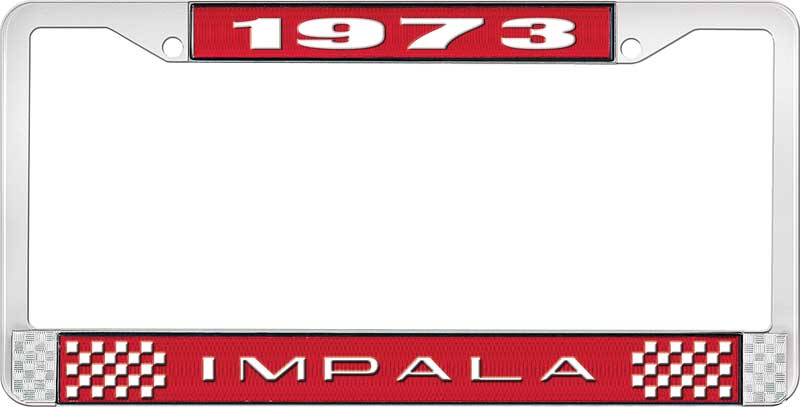 www.windstar.de - 1973 IMPALA STYLE #2 RED