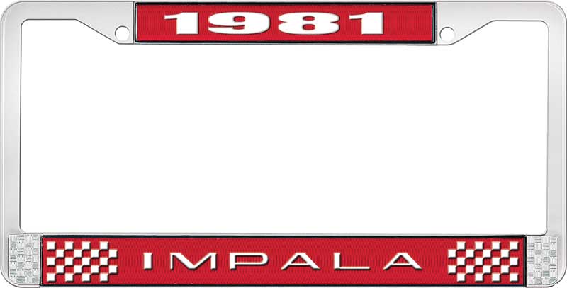 www.windstar.de - 1981 IMPALA STYLE #2 RED