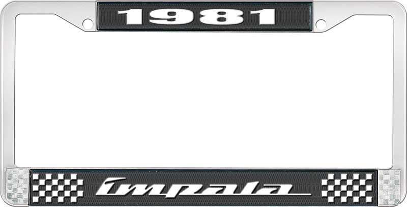 www.windstar.de - 1981 IMPALA STYLE #4 BLAC