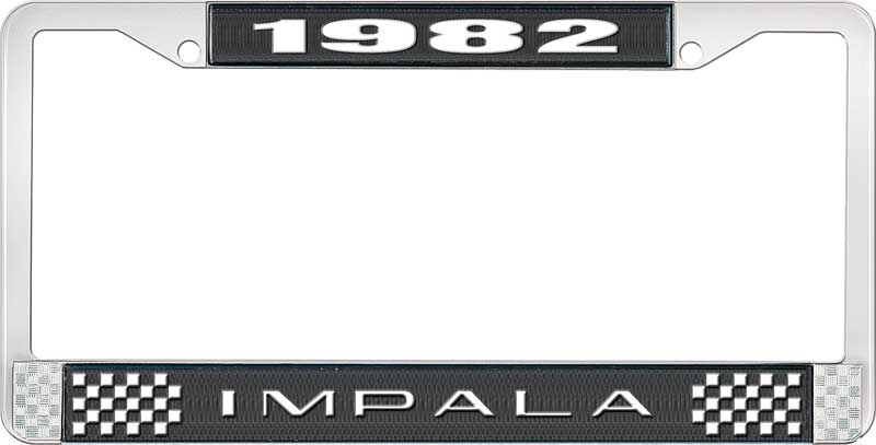 www.windstar.de - 1982 IMPALA STYLE #2 BLAC