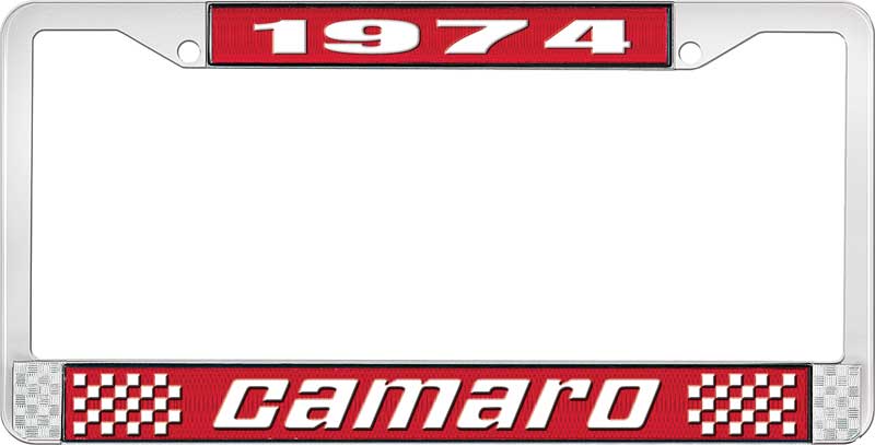 www.windstar.de - 1974 CAMARO STYLE #2 LICE