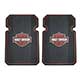 www.windstar.de - TRUCK MATTE HARLEY