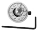 www.windstar.de - DREHWINKELMESSER