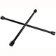 www.windstar.de - RADKREUZ-508MM