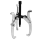 www.windstar.de - ABZIEHER- -3KLAUEN- 152MM