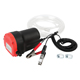 www.windstar.de - ABSAUGSPUMPE -12 VOLT