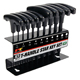 www.windstar.de - SCHRAUBENDREHER TORX