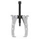 www.windstar.de - ABZIEHER -2KLAUEN- 102MM
