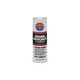 www.windstar.de - ENG.RESTORER-4 ZYL-0,26L