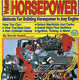 www.windstar.de - HOW TO BUILD HORSEPOWER