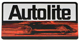 www.windstar.de - AUFKLEBER AUTOLITE GT40