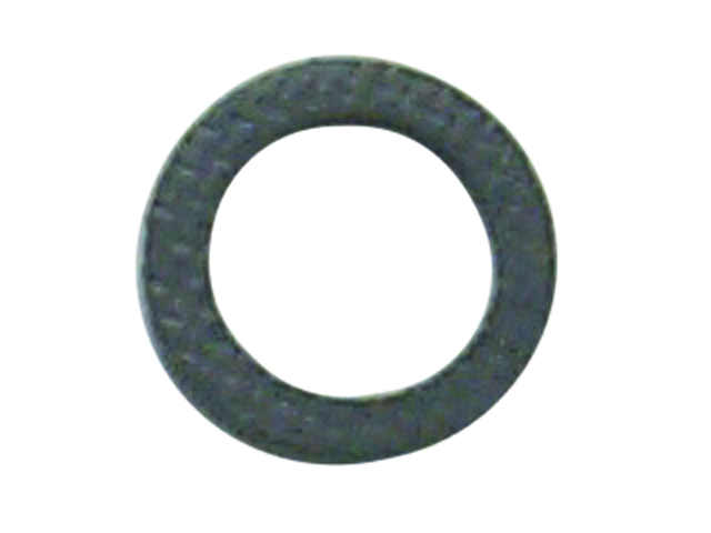www.windstar.de - DRAIN SCREW GASK (PKG OF