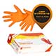 www.windstar.de - HANDSCHUHE GRÖßE XXL(50X)