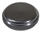 www.windstar.de - TANKDECKEL ALUMINIUM