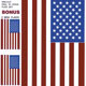 www.windstar.de - AUFKLEBER-USA FLAGGE