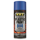 www.windstar.de - PLASTIKSPRAY-BLAU GLANZ