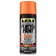 www.windstar.de - PLASTIKSPRAY-ORANGE GLANZ