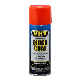 www.windstar.de - QUICK COAT ENAMEL-ORANGE