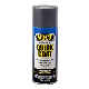 www.windstar.de - QUICK COAT ENAMEL-GRAU