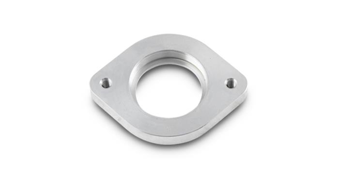 www.windstar.de - TURBO FLANGES AND FITTING