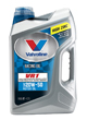 www.windstar.de - VALVOLINE VR1 RACE 20W-50