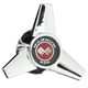 www.windstar.de - MAGNUM 500 KNOCKOFF CAP 1